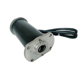 kopen 3000 Permanente de Magneet12v 24v 150w Gelijkstroom Motor van T/min voor Wielstoel online manufacture