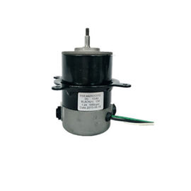 kopen 60mm Brushless gelijkstroom Motor van de Diameter de Permanente Magneet met het Opzetten van Flensd60 Reeks online manufacture