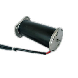 kopen Van de de Pompmotor van de laag Voltagelucht Strakke de Structuurenergie - besparing voor Rioleringspomp D82138A online manufacture