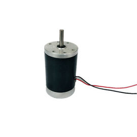 kopen D6090 van de het Waterpomp van Gelijkstroom Elektrische de Motornominale spanning 12VDC voor de precisieinstrumenten van de Laboratoriummachine、 online manufacture