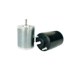 kopen 3000RPM kleine Hoge Machts Elektrische Motoren, Gelijkstroomgelijkstroom Motor voor Tredmolen online manufacture