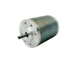 kopen De compacte Lage Trilling van Structuur Automobielgelijkstroom Motoren in Rekenings Tegenmachine online manufacture