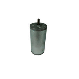 kopen Hete Verkoop 38ZYT 38MM Permanente van de de Machine Positieve Inversie 24VDC van Pictorials van de Magneetborstel de Luchtpomp voor Medische Machines online manufacture