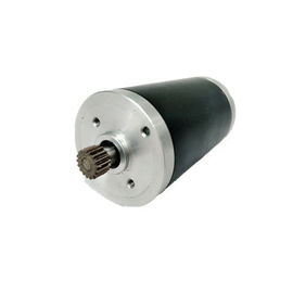 kopen Automatische Automaten, Verpakkende Machines, die Machines, de Motoren 12VDC 150W opnieuw opwinden van Koffiemachines gelijkstroom online manufacture