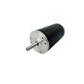 kopen Motor 24 van de zonnepaneel Volgende Machine Volt Elektrische Gelijkstroom Motor online manufacture