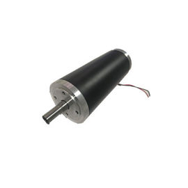 kopen 24V de Kleine Elektrische Gelijkstroom Motor van gelijkstroom voor het Ijsavegaar van Autopeddenauto's/Automatische deurenmotor Model80zyt online manufacture