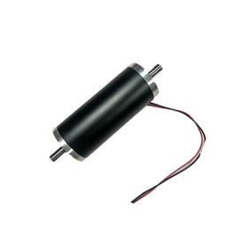 kopen Hoge Precisie Automobielgelijkstroom Motoren 130VDC 2000W Maximum in Highend Molenmachines online manufacture
