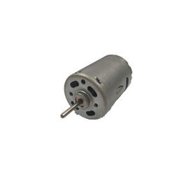 kopen De Motor RS 385 van de hoge snelheidsKoolborstel 12V PMDC voor Speelgoed en Auto's en Elektrisch Speelgoed online manufacture