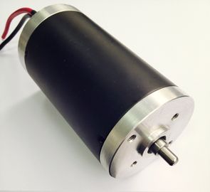 kopen motor van 12VDC 24VDC 48V gelijkstroom 6000RPM PMDC voor Het lassen van de Lenspomp、 Vlek automatiseerde de industrie online manufacture