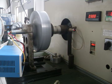 kopen De aangepaste Torsie van de de Motor Reusachtige Kracht van 12v Brushless Gelijkstroom voor Zonnemachtssysteem online manufacture