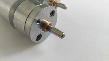 kopen De Machinessirenes van het arcadespel/Alarm6v gelijkstroom 12V gelijkstroom van de Micro- Ontworpen de Douane Toestelmotor online manufacture