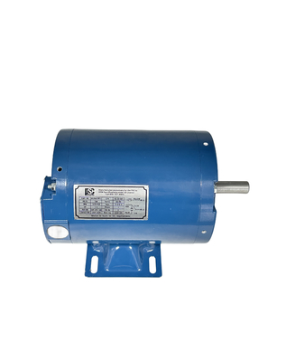 kopen Inductie-AC-motor online manufacture