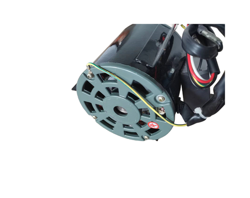 kopen Inductie-AC-motor online manufacture