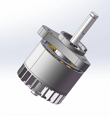 kopen motor van de buitenste rotor-W6430 online manufacture