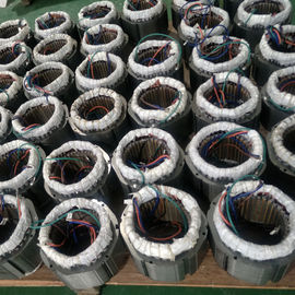 kopen Van de de Pompmotor van de enige Faselucht van de het Waterpomp de Reeks van het de Motorvervangstuk 115VAC 500W SP139 online manufacture