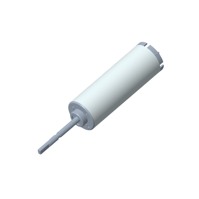 kopen Buitenlopermotor-W1750A online manufacture