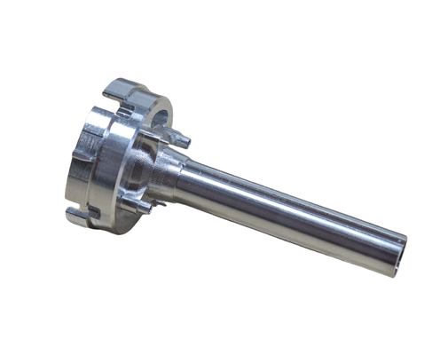 kopen Aluminium Machinaal bewerkte Delen online manufacture