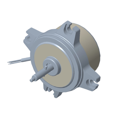 kopen Ventilatormotor-W10076A online manufacture