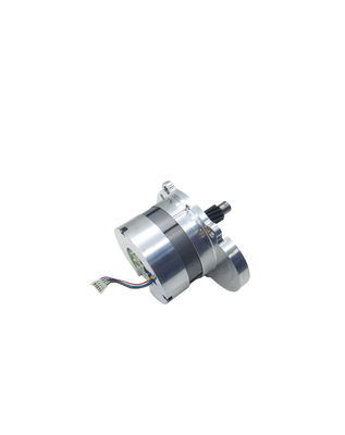 kopen Borstelloze motor-W4249A online manufacture