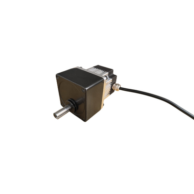 kopen Borstelloze motor-W7085A online manufacture