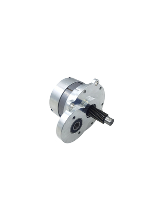 kopen Borstelloze gelijkstroommotor-W7835 online manufacture