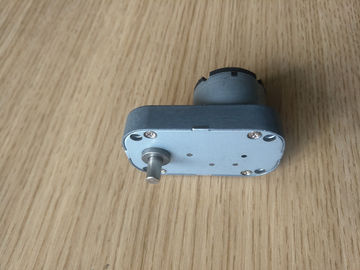 kopen Dia 37mm gelijkstroom-de Nauwkeurige Workshop Laag t/min 60RPM 100RPM D3323G37 van de Toestelmotor online manufacture