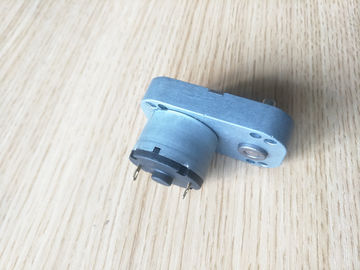 kopen D3323G37 de Commutatie van de de Motorgelijkstroom Borstel van het Rechte hoektoestel voor Waarschuwingslichten online manufacture