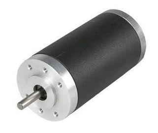kopen Diameter 50mm van de het Poederdeklaag van de Hoge Machtsgelijkstroom Motor het Kader 50ZYT in Ziekenwagenpomp online manufacture