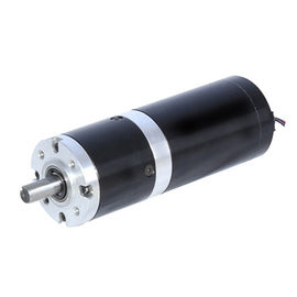 kopen De Torsiewaaier 0.3Nm van hoge snelheidsd3530plg Kleine Aangepaste Motoren - 2.0Nm online manufacture