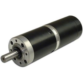 kopen D4568PLG gelijkstroom-Toestelmotor voor Auto'sactuators en Geautomatiseerde Apparaten online manufacture