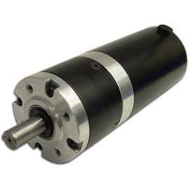 kopen Mirco het Toestelmotor 2.0Nm van de 12 Volt Rechte hoek - 30.0Nm-Torsiewaaier D5068PLG online manufacture
