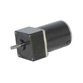 kopen DC24V gelijkstroom-Toestelmotor met Twee Drie Toesteltreinen voor Automatics D60107SPG online manufacture