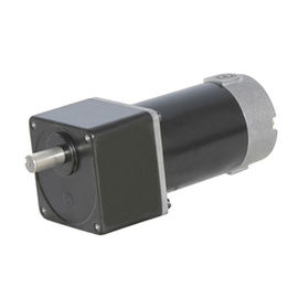 kopen De Motor van de het Toestelvermindering van transmissiemachines 24V Naar maat gemaakte Toegelaten D70110SPG online manufacture