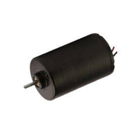 kopen Vlotte Verrichtings Brushless gelijkstroom Elektrische Motor 36mm*40mm Afmeting W3640 online manufacture