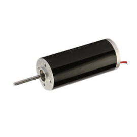 kopen Stabiele 3 Fase Brushless gelijkstroom Motor Geen Ladingsstroom 0,68 - 0.88A W2847 voor Droogkap online manufacture