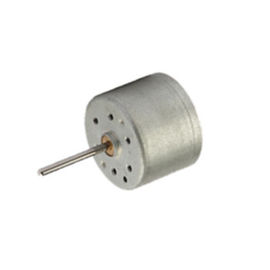 kopen Stroom 0,18 - Brushless Motor van 0.82A BLDC, Hoog rendement Brushless Motor W2418 online manufacture
