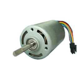kopen Brushless Elektrische Motor van chirurgiehulpmiddelen, Mini Brushless gelijkstroom-Motor 11,0 - 44.9W-Output online manufacture