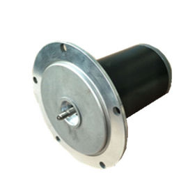 kopen 12VDC Motor 4 van de rioleringspomp Polen-Ontwerp met de Reeks van de Roestvrij staalschacht D77 online manufacture