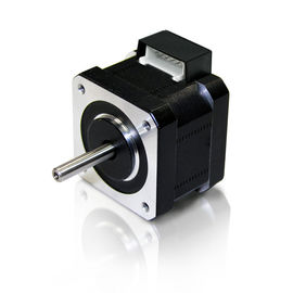 kopen 0.4 - 1.68A huidige gelijkstroom-Stepper Motor 1,58 - 4.4KG.CM Maximum Statische Torsie 42BYG1.8 online manufacture