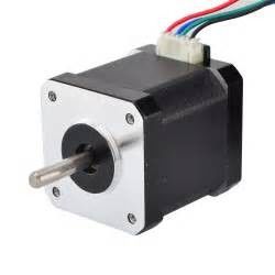 kopen 9.31VDC 9.98VDC maken Stepper Torsie 530 waterdicht/700 van de Motorg.cm Holding 42BYG3.6 online manufacture