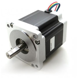 kopen Stepper van de staphoek 1.2° gelijkstroom Motor Huidige 5.2A Vlotte Verrichting 57BYG1.2 online manufacture