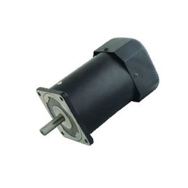 kopen 90mm*105mm PSC de Inductiemotor 0.294Nm schatte AC van de Torsieinductie Motor online manufacture
