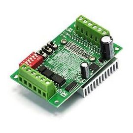 kopen Energie - het Controlemechanismestepper van de besparings Elektrische Motor Motoraandrijving voor NEMA-Motoren online manufacture