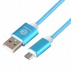 kopen van de de Actieve celtelefoon van 2A 3A 4A de de Laderskabel voor het Snelle Laden functioneert TP2-Reeks online manufacture