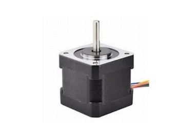 kopen Bipolaire Stepper van 35BYG0.9 12V Motor, Hoge Resolutiestepper Gediplomeerde Motor UL online manufacture