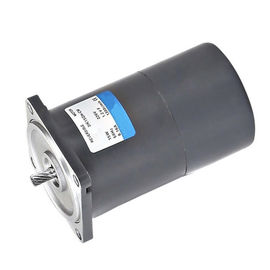 kopen 40RPM de micro- Toestelmotor 90 Watts snakt Levensduur naar Productielijnvervoer online manufacture
