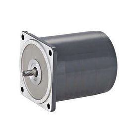 kopen S1 / S2 Plichtspsc Inductiemotor Huidige 0.29A - 0.7A voor Industrieel Gebied online manufacture