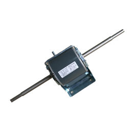 kopen PSC Type de Directe Motor van de Aandrijvingsventilator Openlucht - over 48Y-de Isolatierang van de Bijlageklasse B online manufacture