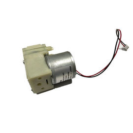 kopen Goede Consistentie Industriële Brushless gelijkstroom Motor, Brushless gelijkstroom de Motor Lang Leven van 12V online manufacture
