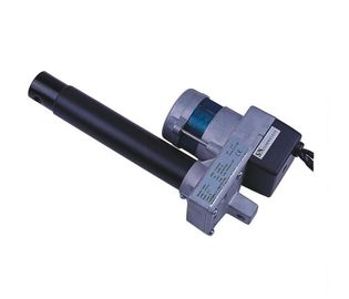 kopen 150W Lineaire Actuator van de machtshoge snelheid met Sensor Geïnstalleerde GM64-Reeks online manufacture